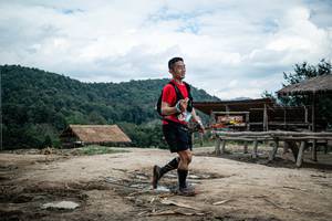 BIB: 
                            <button type="button" onclick="openModal(22423365)" class="btn btn-primary btn-sm float-right btn-popup" data-toggle="modal" data-target=".modal-high-quality">
                        <i class="fas fa-shopping-cart"></i> Add to Cart
                    </button>
                                            <button type="button" onclick="isThisMe(22423365, true)" class="btn btn-success btn-sm float-right btn-popup btn-isme hidden" data-toggle="tooltip" data-placement="bottom" title="นี่คือรูปของคุณใช่ไหม คลิกที่นี่เพื่อเอาเข้าอัลบั้ม">
                        <i class="fas fa-plus"></i> Add to album
                    </button>
                    <button type="button" onclick="isThisMe(22423365, false)" class="btn btn-warning btn-sm float-right btn-popup btn-isnotme hidden">
                        <i class="fas fa-ban"></i> Remove from album
                    </button>